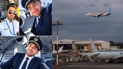 flydubai flight al qaeda threat us israel planes attack cockpit hijack smith machhar