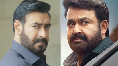 Ajay-Degn-Drishyam-The-Conclusion-vs-Mohanlal-Drishyam-3