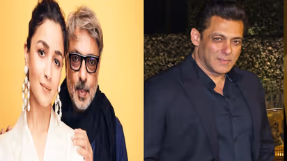 alia bhatt and sanjay leela bhansali