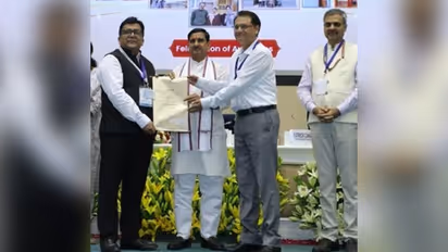pm awas yojana urban 2 uttarakhand