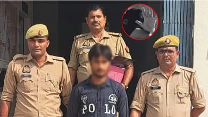 moradabad girl ajmer marriage promise 13 days hostage case