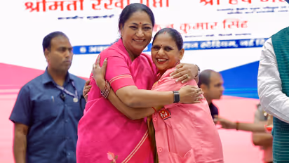 Delhi ASHA Conference 2026