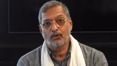 Nana Patekar Death
