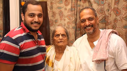 Nana Patekar Net Worth