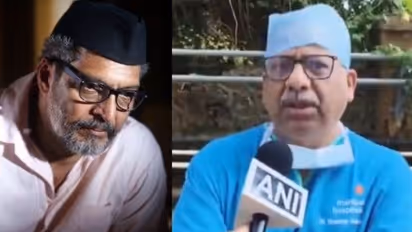 nana patekar death reason cardiac arrest 45 minutes cpr postmortem goa