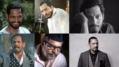 nana patekar
