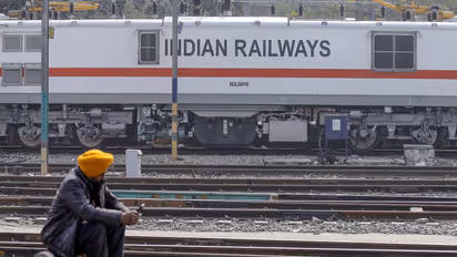 Delhi Police on High Alert and Trains Cancelled Ahead of CJP Protest at Jantar Mantar