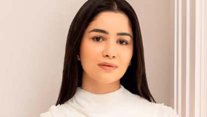 Sara Tendulkar Career