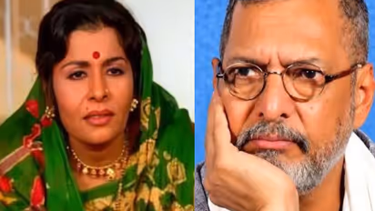 madhu Kambikar death