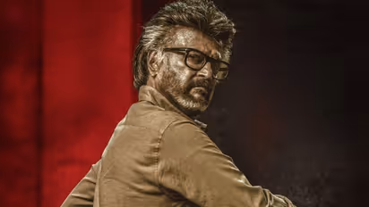 Rajinikanth education qualification and school details