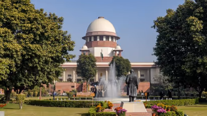 supreme court cjp protest connaught place shutdown 200 crore daily business loss compensation