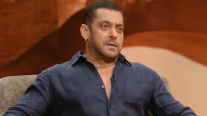 Anup Jalota statement on Salman Khan