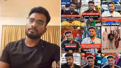 finance with harish death v harish father alleges cyber bullying ceo jason samuel response Chennai news