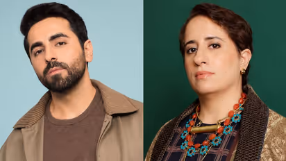 ayushmann khurrana guneet monga kapoor udta teer movie release date cast story