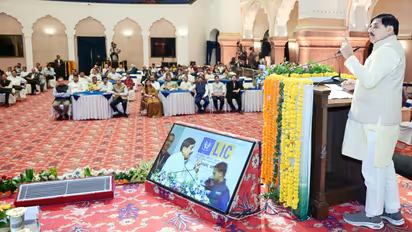 mp investment 7500 crore proposals