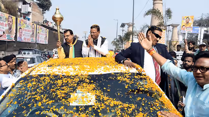 pankaj chaudhary