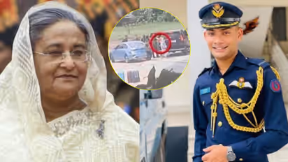 km tahsif sauri death sheikh hasina video bangladesh