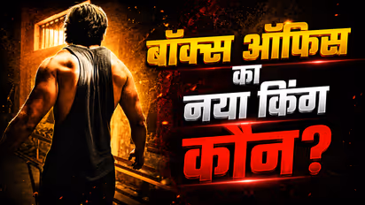 Ranveer Singh Salary For Dhurandhar