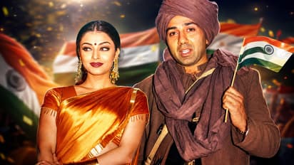 Sunny Deol Unreleased Movies