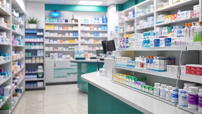 india pharmacy open 20 may aiocd strike e pharmacy protest drug regulator assurance