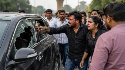 Noida