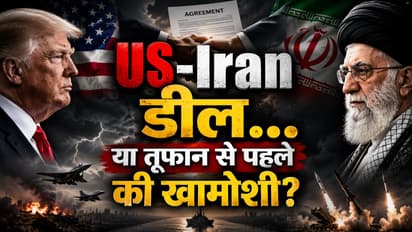 us iran peace deal jd vance switzerland signing hormuz ceasefire trump middle east war update