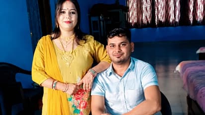 Meerut Crime News