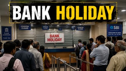 bank holidays july 2026 sbi hdfc rbi calendar online banking services bank holiday list july 20 26 india
