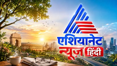 top 10 latest news india world railway project tejashwi yadav us debt india sri lanka