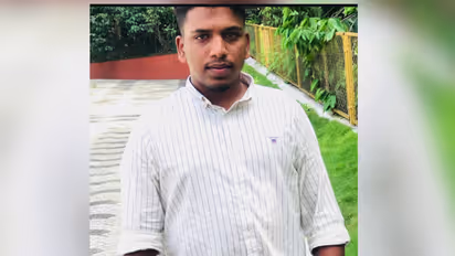 Elder_Brother_Killed_Younger_One