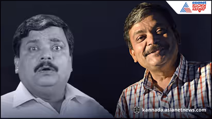 Yashwant Sardeshpande