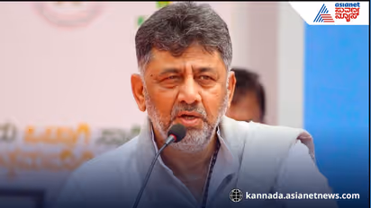 Sadashivanagar fake plate incident