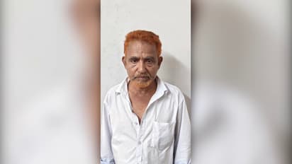 fraud case arrest malappuram