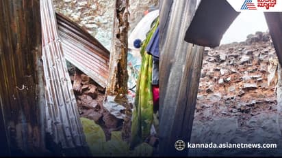 Mahalingpur tragedy,