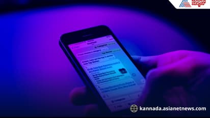 Chikkamagaluru online job fraud on Telegram: