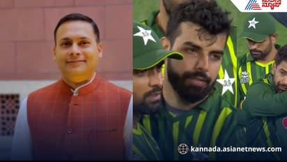 India refuses Asia Cup trophy