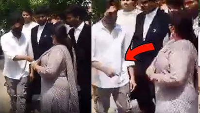 GV Prakash and Saindhavi Divorce