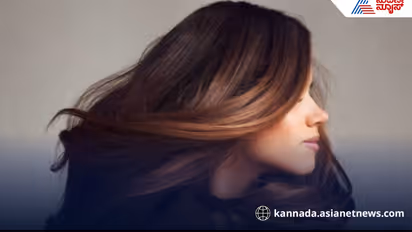 festive season hair care tips