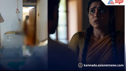 Homeowner harasses maid in Honnavar