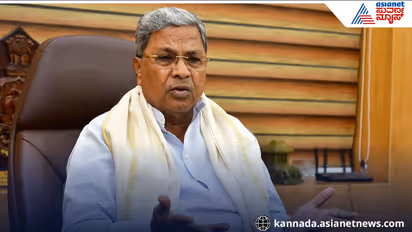 Basava Samskruti Abhiyana controversy