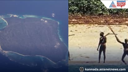 unexplored places on Earth