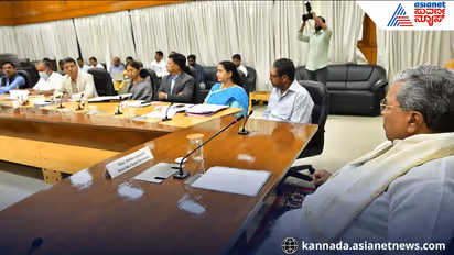 OC CC exemption for buildings in Karnataka