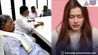 Paid period leave for working women