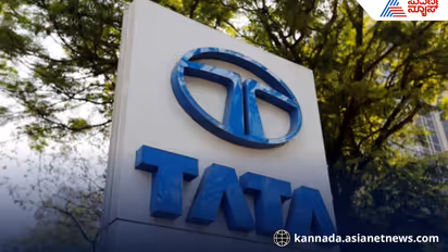 Tata Trust board appointment conflict