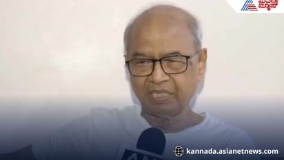 CJI Gavai shoe throwing incident