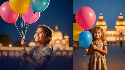 Tragic Rape and Murder of 10 Year Old Girl Suspected in Mysuru During Dasara  