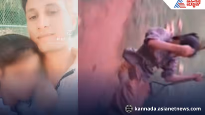 Hubballi Love Jihad case