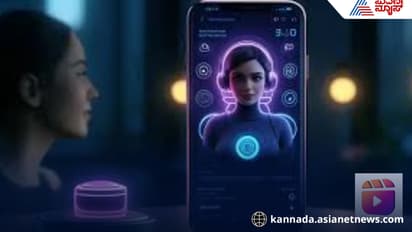 Facebook Reels monetization update