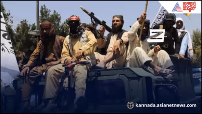 Pak Afghan temporary ceasefire