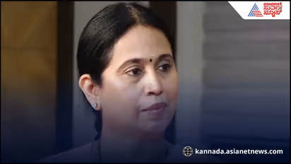 Gruha Lakshmi scheme update